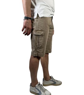 BERMUDA UOMO FMCB13 Ingrosso Abbigliamento Uomo Tellini S.r.l.