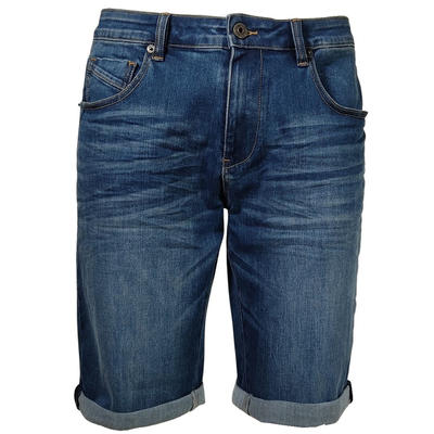 BERMUDA UOMO FMJB25 Ingrosso FRANKIE MALONE Tellini S.r.l.
