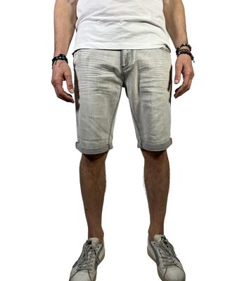 BERMUDA UOMO FMJB30 Ingrosso FRANKIE MALONE Tellini S.r.l.