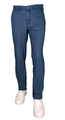 PANTALONE UOMO FORMENTERA Tellini S.r.l. Ingrosso Abbigliamento