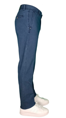 PANTALONE UOMO FORMENTERA Ingrosso Abbigliamento Uomo Tellini S.r.l.