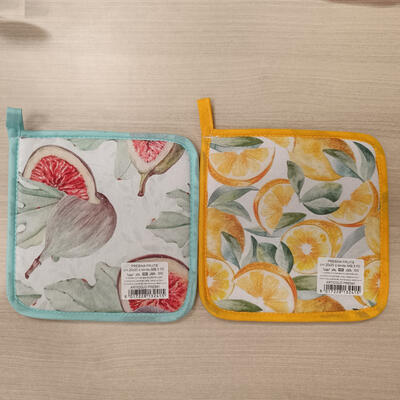 PRESINA PRE341 FRÜCHTE Tellini S.R.L. Großhandelskleidung