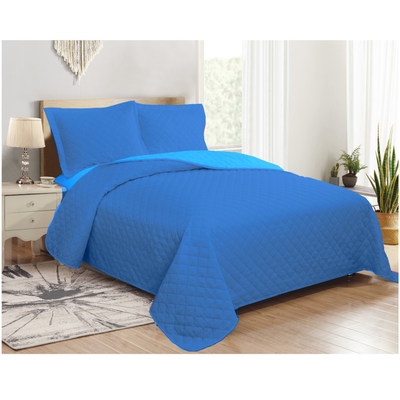 QUILT 1P FULL COLOR DOUBLE Tellini S.r.l. Ingrosso Abbigliamento