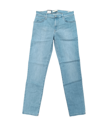 JEANS UOMO FULVIO313301980 689 Tellini S.r.l. Ingrosso Abbigliamento