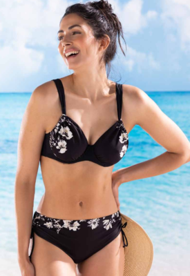 BIKINI DONNA FW5369 Ingrosso SIE'LEI Tellini S.r.l.