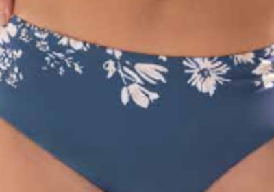 BIKINI DONNA FW5369 Ingrosso Costumi mare donna Tellini S.r.l.