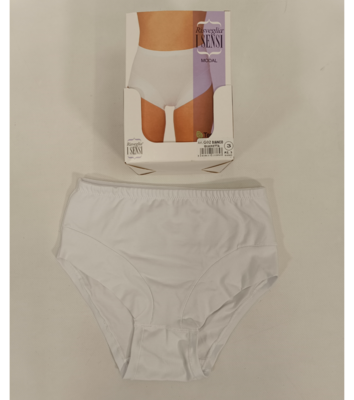 GUAINA DONNA G02 Tellini S.R.L. Großhandelskleidung