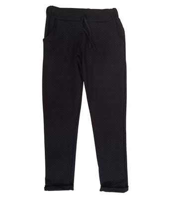 PANTALONE SPORT DONNA G027 Ingrosso Tempo Libero Donna Tellini S.r.l.