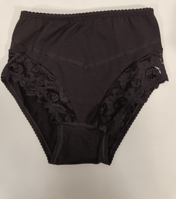 DAMEN-ETUI G03 Tellini S.R.L. Großhandelskleidung