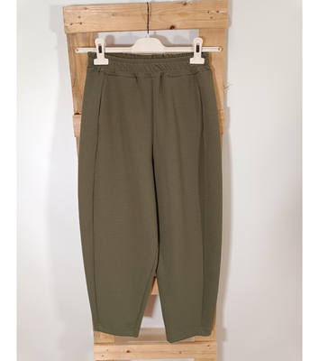 PANTALONE DONNA PE251162/FL Tellini S.R.L. Velkoobchodní oblečení
