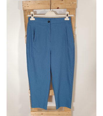DAMENHOSE PE2518010/FL Tellini S.R.L. Großhandelskleidung