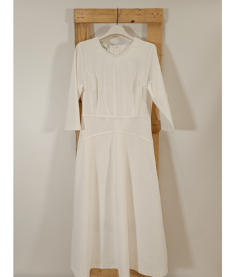 DAMENKLEID PE252684/FL Tellini S.R.L. Großhandelskleidung
