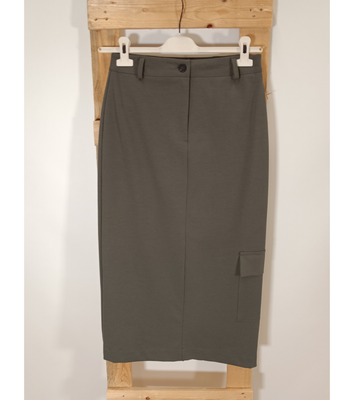 DAMENROCK PE253121/FL Tellini S.R.L. Großhandelskleidung