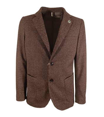 GIACCA UOMO 2646G525 Tellini S.r.l. Ingrosso Abbigliamento