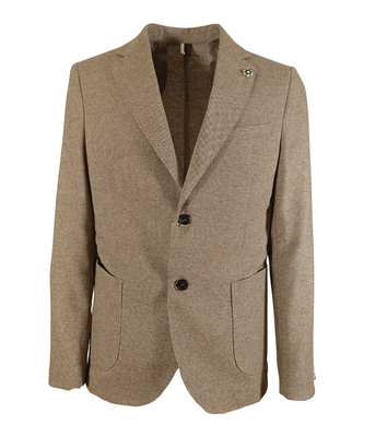 GIACCA UOMO 2648G525 Ingrosso Abbigliamento Uomo Tellini S.r.l.