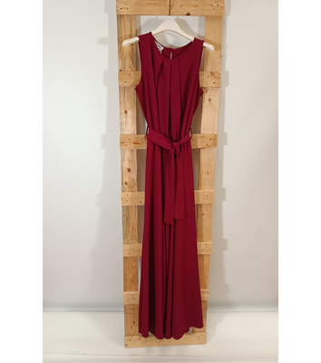 TUTA DONNA PE2590124/FL Ingrosso Abiti Donna Tellini S.r.l.