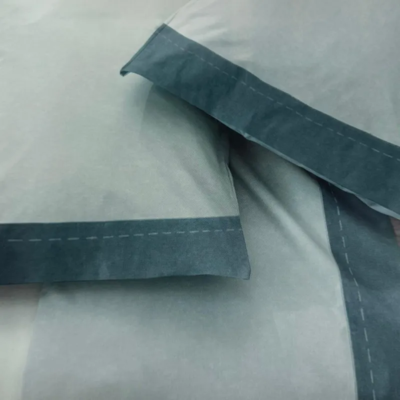 KOMPLETNI SET OD 2 PLANET LISTOVA 240X280 Tellini S.R.L. Veleprodajna odjeća