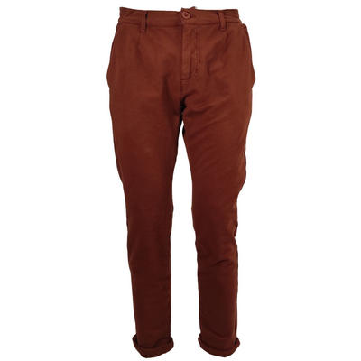 PANTALONE UOMO GAGANGELA/BERLIN Tellini S.r.l. Ingrosso Abbigliamento