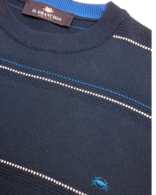 MAGLIA UOMO GALENO Ingrosso Abbigliamento Uomo Tellini S.r.l.