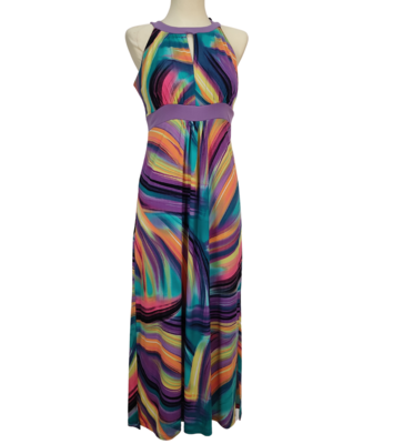 ABITO DONNA S/M GAZZELLA/AF Tellini S.r.l. Ingrosso Abbigliamento