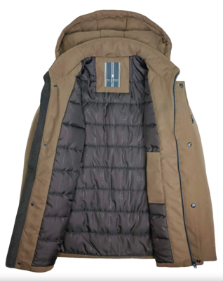 GIUBBINO UOMO GEELONG Tellini S.r.l. Ingrosso Abbigliamento