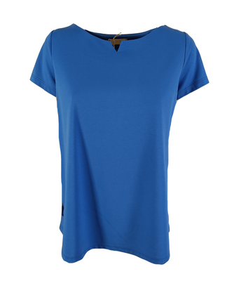 TSHIRT DONNA 3/4M GG2180 Ingrosso Abbigliamento Donna Tellini S.r.l.