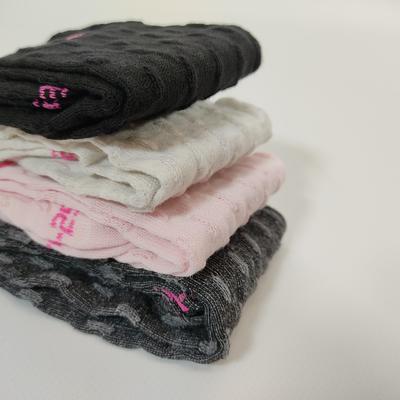 LANGE SOCKEN MÄDCHEN GGBJAI21102 Tellini S.R.L. Großhandelskleidung