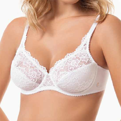 REGGISENO DONNA 942 FERRETTO Tellini S.r.l. Ingrosso Abbigliamento