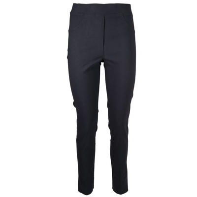 PANTALONE DONNA GINSENG Tellini S.r.l. Ingrosso Abbigliamento