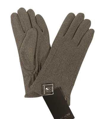 GUANTO UOMO GL1311 Ingrosso Accessori uomo Tellini S.r.l.