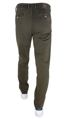 PANTALONE UOMO GLERA Ingrosso Abbigliamento Uomo Tellini S.r.l.