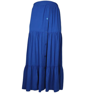 GONNA DONNA 127483 Tellini S.r.l. Ingrosso Abbigliamento