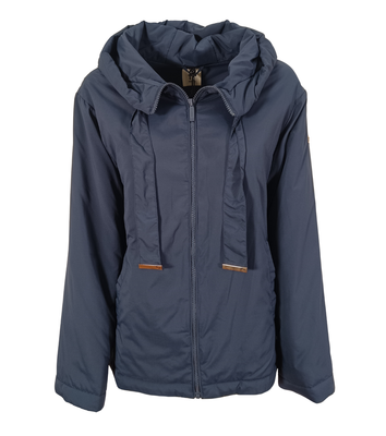 GIUBBINO DONNA GP155 Tellini S.R.L. Velkoobchodní oblečení