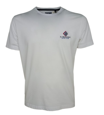 TSHIRT UOMO M/M 52HGR82 Tellini S.r.l. Ingrosso Abbigliamento