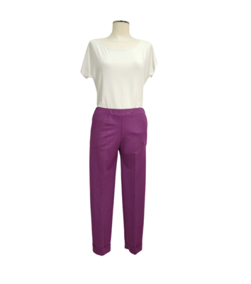 PANTALONE DONNA GRILLO/AF Ingrosso Abbigliamento Donna Tellini S.r.l.