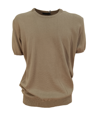 MAGLIA UOMO M/M GRINTA/800 Tellini S.r.l. Ingrosso Abbigliamento