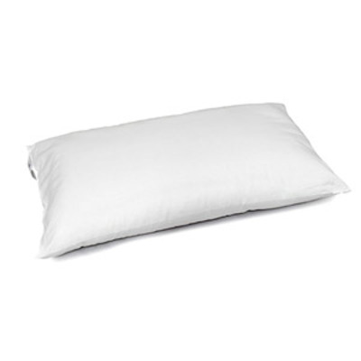 GUANCIALE ORCHIDEA CONFORT Tellini S.r.l. Ingrosso Abbigliamento