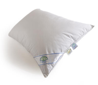 GUANCIALE SOFT 50X80 PIUMA Tellini S.r.l. Ingrosso Abbigliamento