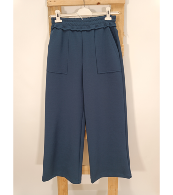 PANTALONE DONNA AI251485/FL Ingrosso Tempo Libero Donna Tellini S.r.l.