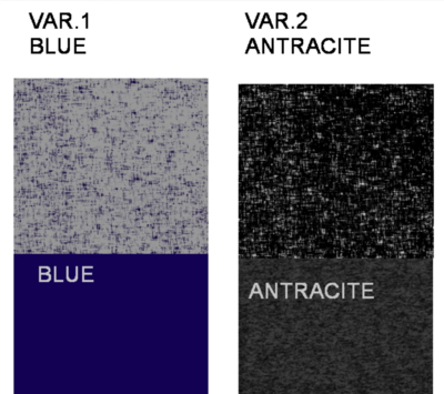 GIACCA UOMO M/L INCROCIATA H60119 Tellini S.r.l. Ingrosso Abbigliamento