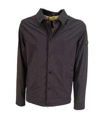 GIUBBINO UOMO HM120 Tellini S.R.L. Velkoobchodní oblečení