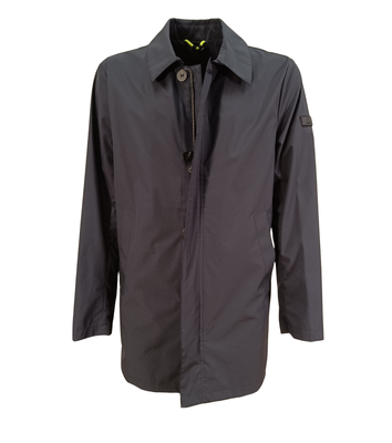 GIUBBINO UOMO HM129 Tellini S.r.l. Ingrosso Abbigliamento