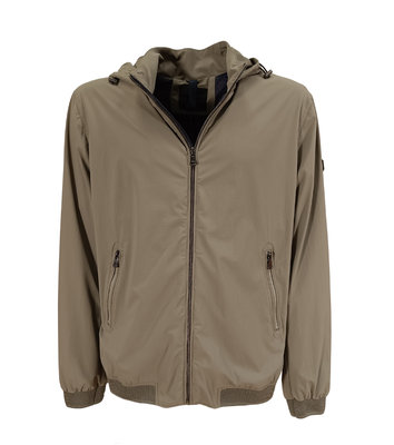 GIUBBINO UOMO HM130 Tellini S.r.l. Ingrosso Abbigliamento
