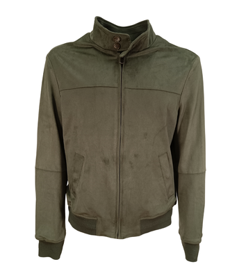 GIUBBINO UOMO HM136 Tellini S.r.l. Ingrosso Abbigliamento