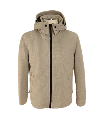 GIUBBINO UOMO HM43 Ingrosso YUHIKU Tellini S.r.l.