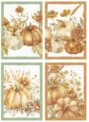 STROFINACCIO HOBA  50X70 Tellini S.r.l. Ingrosso Abbigliamento