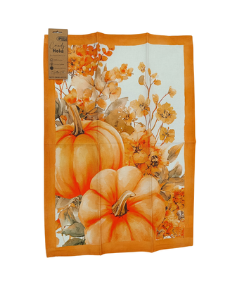 HOBA KUCHYŇSKÁ UTĚRKA 50X70 Tellini S.R.L. Velkoobchodní oblečení