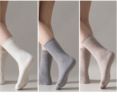 CALZINO CORTO DONNA HT702 Ingrosso Intimo Tellini S.r.l.