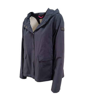 GIUBBINO DONNA HW137 Tellini S.r.l. Ingrosso Abbigliamento