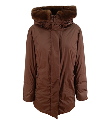 DAMEN-FITNESSJACKE HY1031 Tellini S.R.L. Großhandelskleidung